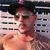 Jeff Jones's profile image