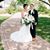 Kate Colburn's profile image