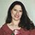 Lori Drachenberg Holt's profile image