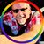 Orbie Vincent's profile image