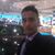 Mohammed Abdulelah AL-Saman's profile image