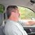 Keith Etheridge's profile image