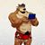 Troy A Demouse's profile image