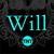 William Robison III's profile image