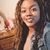 Jessica Elaine's profile image