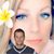 Brenda Reuter's profile image