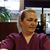 Joanna Bohannon's profile image