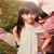 Krysta Piccoli's profile image