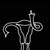 Cara Clark's profile image