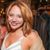 Rachel Bubis's profile image