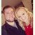 Jenna Marie Reichert's profile image