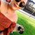 Silvia Chive Estrada Aguilar's profile image