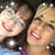 Deirdre Costa's profile image