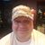 Danny Bobro's profile image