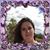 Amanda Pence Litsey's profile image