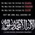 Latifa Abdul's profile image