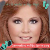 Wanda Ray's profile image