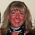 Julie Jensen's profile image