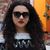 Ale Diaz Peimbert's profile image