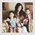 Charleen Bermejo Alexander's profile image