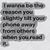 Cindy Waldron's profile image