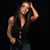 Melissa Nikita's profile image