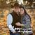 Ashley Vaughn's profile image
