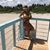 Antonia Velez's profile image