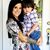 Sarah Keith Brock's profile image