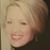 Tammy Youngblood Martin's profile image