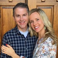 Sherry Jessop Johnston's profile image