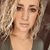 Laura Jane Browning's profile image