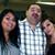Angel Salazar's profile image