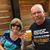 Helen Wilson Shupe's profile image
