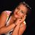 Jani Gopi R's profile image