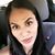 Xochitl Walker's profile image
