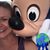 Bridget Byers's profile image