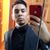 Jordan Ortega Valdez's profile image
