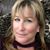 Christina Davila Valencia's profile image