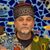 Jim Dav's profile image