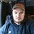 Zachary Nordberg's profile image
