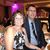 Cathy Senneff-Telegadas's profile image