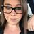 Breanne Baldermann's profile image