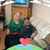 Richard Kienzle's profile image