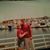 Georganne Funicello McQuitty's profile image