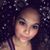 Anabel Reyes's profile image
