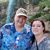Jennifer Koleske McWilliams's profile image