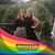 Dyann BiancaRedd Coratti's profile image