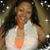Beunka Bell-Porter's profile image