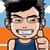 Tom Lai's profile image